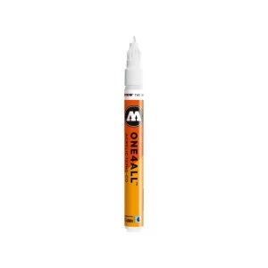 One4All™ 127HS-CO 1,5 mm