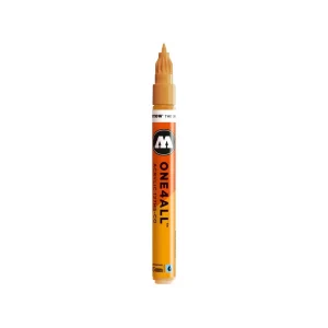 One4All™ 127HS-CO 1,5 mm