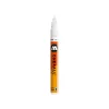 One4All™ 127HS-EF 1 mm