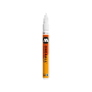 One4All™ 127HS-EF 1 mm