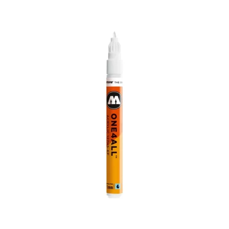 One4All™ 127HS-EF 1 mm