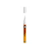 One4All™ 127HS-EF 1 mm