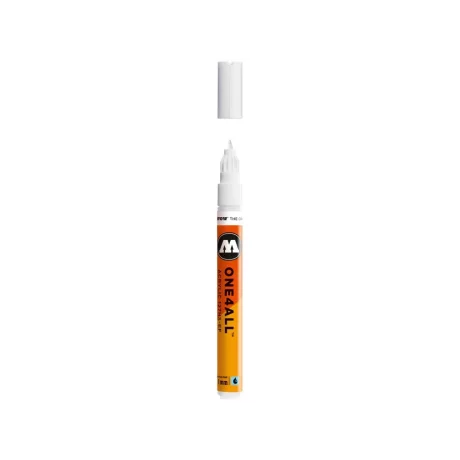 One4All™ 127HS-EF 1 mm