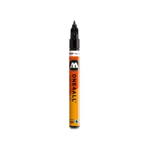 One4All™ 127HS-EF 1 mm