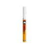 One4All™ 127HS-EF 1 mm