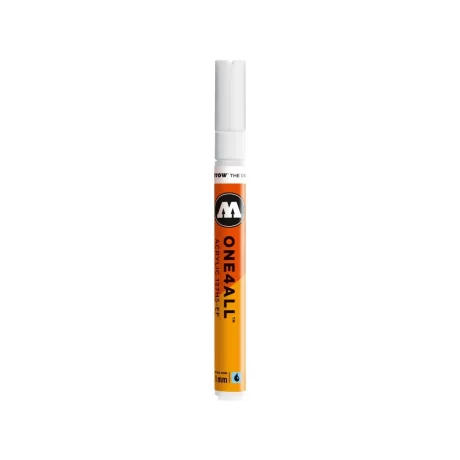 One4All™ 127HS-EF 1 mm