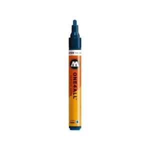 One4All™ 227HS 4 mm