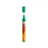 One4All™ 227HS 4 mm