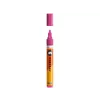 One4All™ 227HS 4 mm