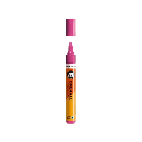 One4All™ 227HS 4 mm