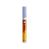 One4All™ 227HS 4 mm