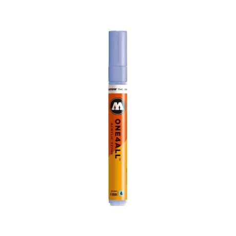 One4All™ 227HS 4 mm