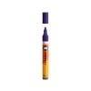 One4All™ 227HS 4 mm