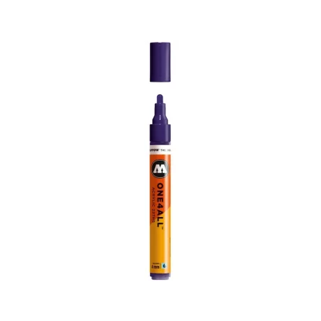 One4All™ 227HS 4 mm