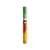One4All™ 227HS 4 mm