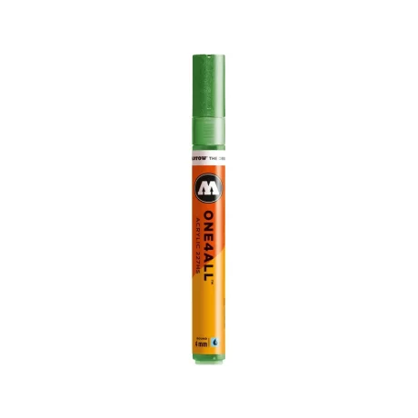 One4All™ 227HS 4 mm
