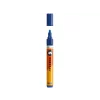 One4All™ 227HS 4 mm
