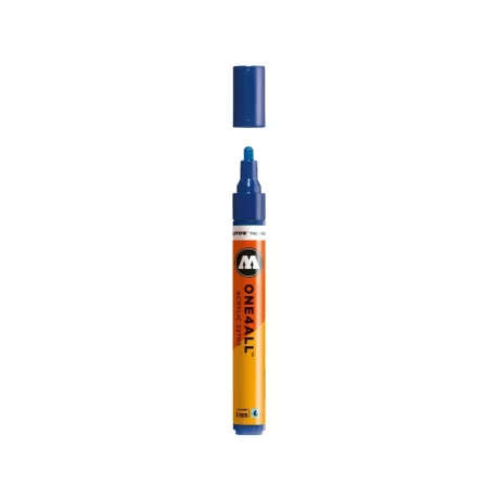 One4All™ 227HS 4 mm