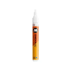 One4All™ 227HS 4 mm