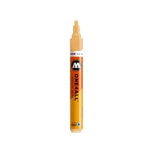 One4All™ 227HS 4 mm