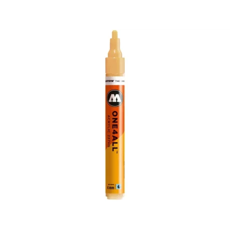 One4All™ 227HS 4 mm
