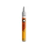 One4All™ 227HS 4 mm