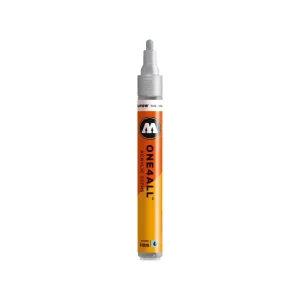 One4All™ 227HS 4 mm