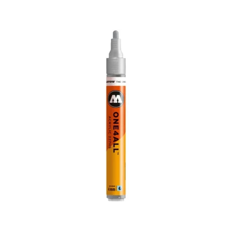 One4All™ 227HS 4 mm