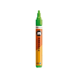One4All™ 227HS 4 mm