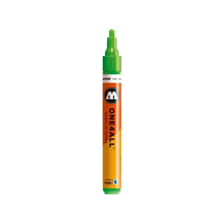 One4All™ 227HS 4 mm