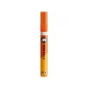 One4All™ 227HS 4 mm