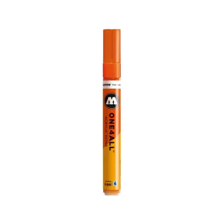One4All™ 227HS 4 mm