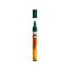 One4All™ 227HS 4 mm
