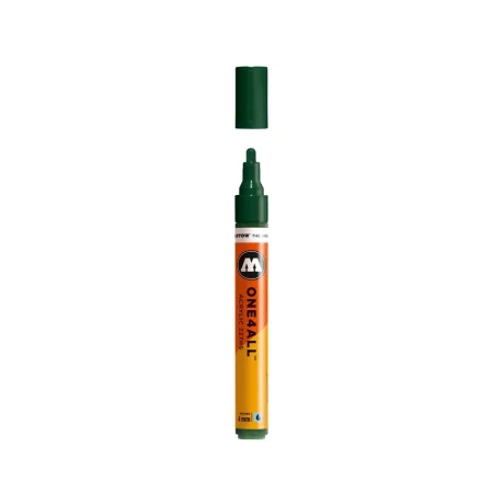 One4All™ 227HS 4 mm