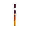 One4All™ 227HS 4 mm