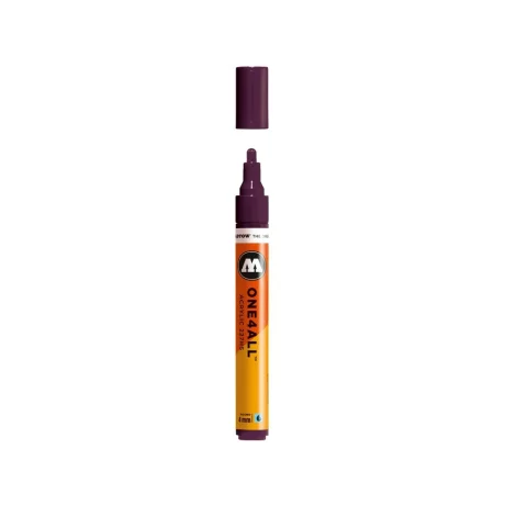 One4All™ 227HS 4 mm
