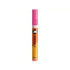 One4All™ 227HS 4 mm