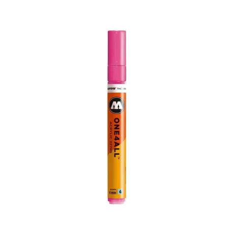 One4All™ 227HS 4 mm