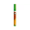One4All™ 227HS 4 mm