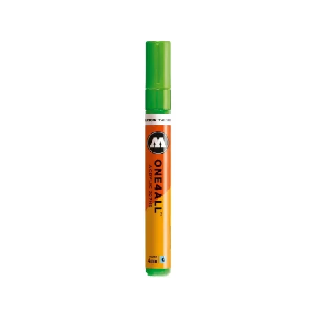 One4All™ 227HS 4 mm