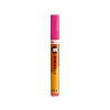 One4All™ 227HS 4 mm