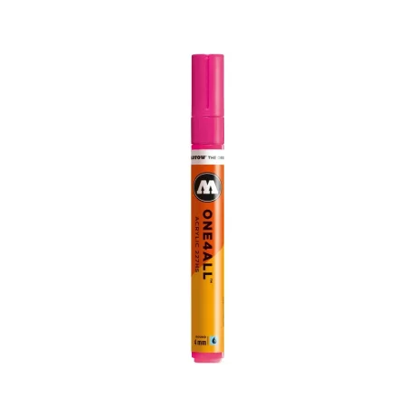 One4All™ 227HS 4 mm