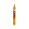 One4All™ 227HS 4 mm