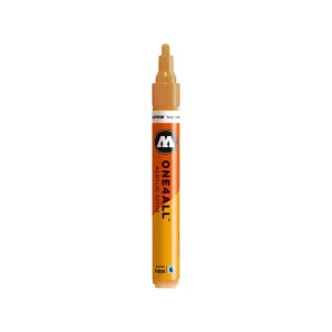 One4All™ 227HS 4 mm