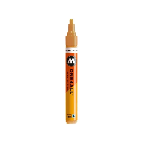 One4All™ 227HS 4 mm