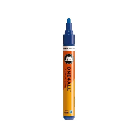 One4All™ 227HS 4 mm