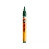 One4All™ 227HS 4 mm