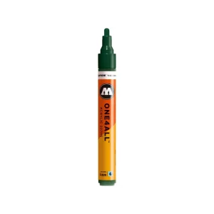 One4All™ 227HS 4 mm