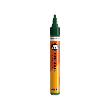 One4All™ 227HS 4 mm