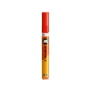 One4All™ 227HS 4 mm